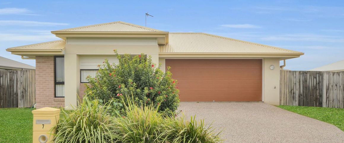 Country Living! - Photo 1