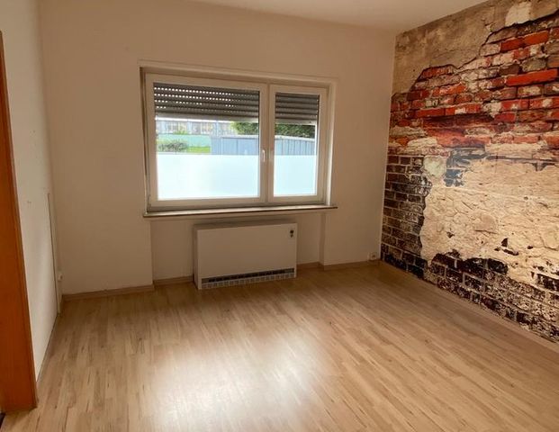 Wohnung Löhne - Photo 1