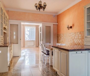 Pokój, ul. Zapłocie - Zdjęcie 5