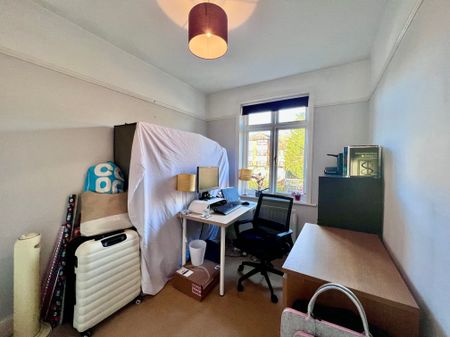 Archery Grove, Southampton - Photo 3