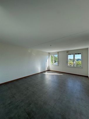 Philippe-Suchard 46, Boudry - Photo 1