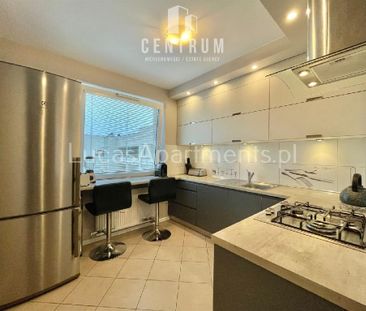 Mieszkanie Lublin Węglin powierzchnia 67.0 m² C303-WM-93268 - Zdjęcie 6