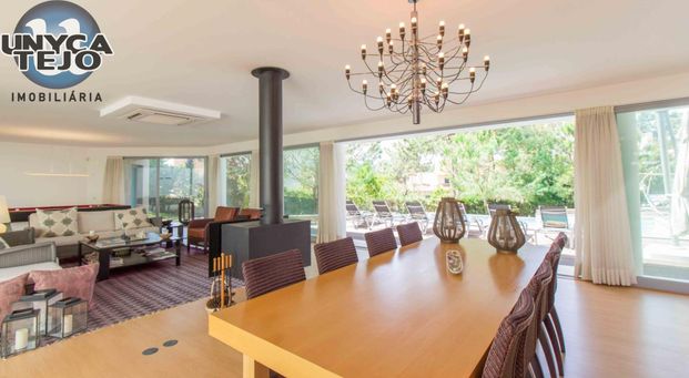 Moradia T4 em Setúbal - Photo 1