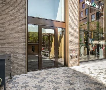 Frederikstraat 158, Tilburg - Appartement de 3 pièces à louer - Foto 3