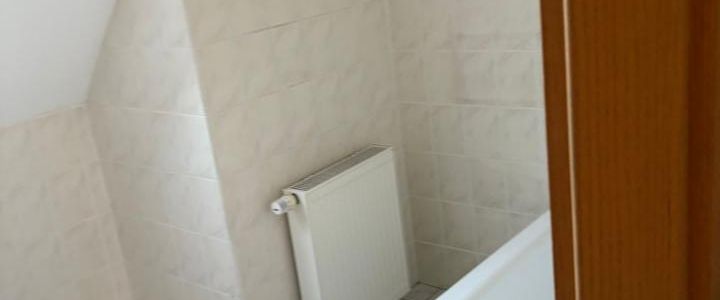 Nachmieter für Wohnung in Spandau gesucht - Foto 1