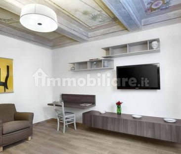 Quadrilocale via Fiesolana, D'Azeglio, Firenze - Photo 2