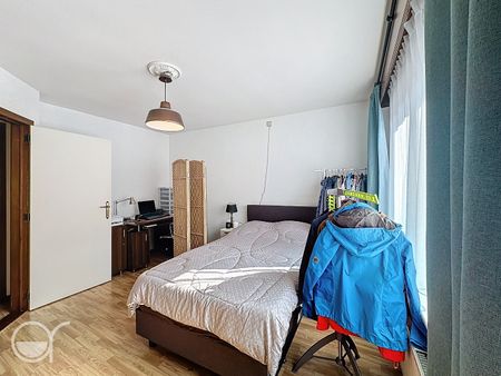 Huis te huur in Drongen - Photo 2