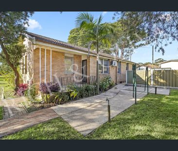 9B/25 Etonville Parade, Ashfield, NSW 2131 - Photo 1