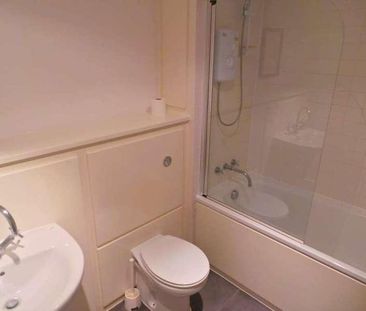 Lakeside Rise, Blackley, M9 - Photo 5