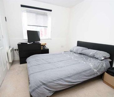 Ushers Court, Trowbridge, BA14 - Photo 2