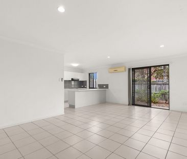 PRIME LOCATION, PRIVATE, PEACEFUL - Photo 4