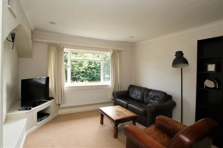 Garson Road, West End, Esher - Photo 2