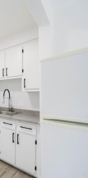 1 MOIS GRATUIT - Moderne & abordable proche de tout à Anjou Montreal - appartement / logement à louer - Photo 1