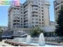 Apartament de inchiriat - Ultracentral-(Galeriile Ploiestiului) INCHIRIAT - Fotografie 4