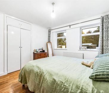 2 Bed Flat, The Grange, W13 - Photo 3