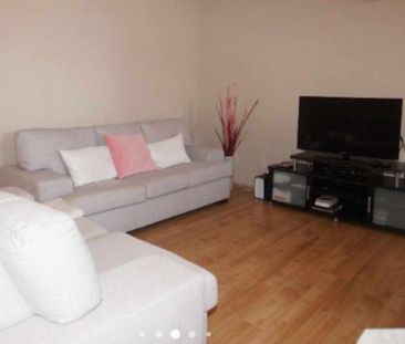 3 1/2 Saint Hubert, dispo maintenant ou juillet - Photo 3