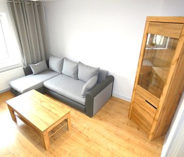 Bytom ul. Katowicka - Photo 3