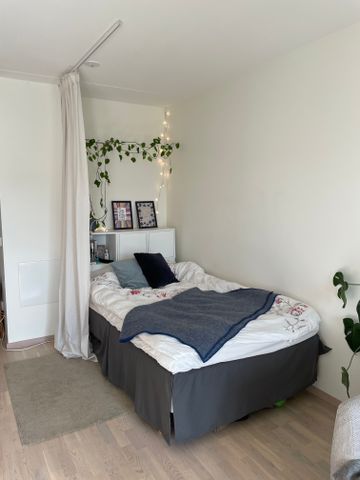 Bataljonsgatan, Linköping - Foto 2