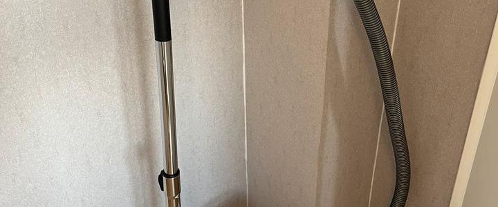 2 Zimmer-Wohnung in Oberhausen (Voll möbliert/ fully equipped) - Foto 1