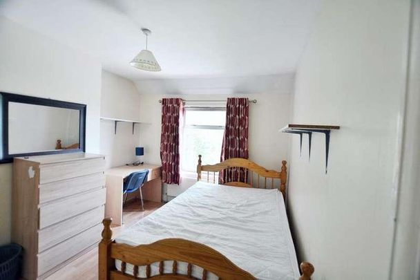 Cleveland Road, Uxbridge, UB8 - Photo 1