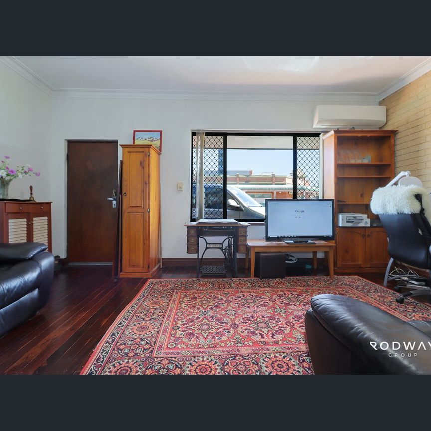 40A Sayer St, Midland, WA 6056 - Photo 1