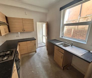 3 bedroom property to rent - Photo 5
