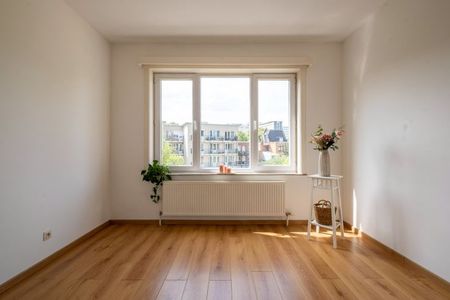 Appartement te huur - Photo 2