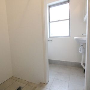 Walk to All Amenities - Photo 2