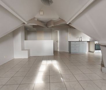 Appartement ThouarÃ© Sur Loire 3 piÃ¨ce(s) 57.35 m2 - 92.92mÂ² au s... - Photo 5
