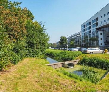 Wageningseberg 0ong, 3524 Utrecht, Nederland - Photo 1