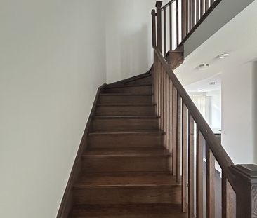 For Lease - 71 Milady Crescent, Barrie, Ontario - Photo 6