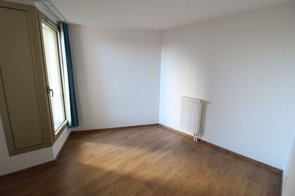 Location appartement 3 pièces 65.89 m² à Lille (59000) - Photo 1