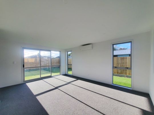 Modern 4-Bedroom House for rent in Manurewa - Photo 1