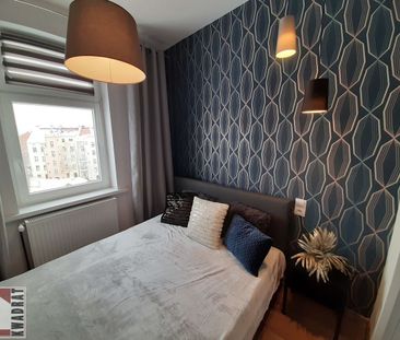 Mieszkanie na Wynajem - Фото 1