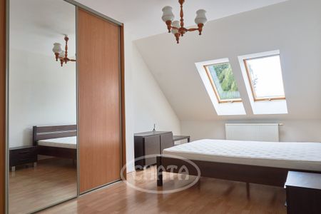 Szereg w Bielanach Wrocławskich - Photo 5