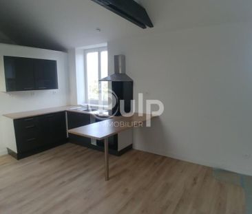 Appartement à louer à Lens - Réf. LGLI6806-4828466 - Photo 4