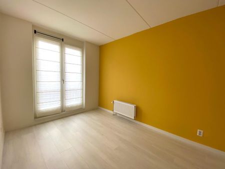 Huis te huur: Lambrecht van Linschotenstraat 6 2614 JZ Delft - Photo 5