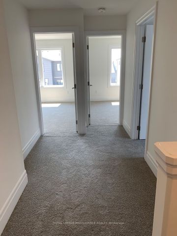 For Lease - 65 Evans Street, Prince Edward County, Ontario - Photo 2