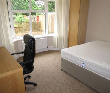 Bournemouth Talbot Road Winton, BH9, Dorset - Photo 4