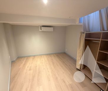 Location Appartement 2 pièces 37m² - Photo 3