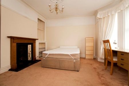 5 Bedroom Student House - Great location for Talbot Campus students - Photo 5