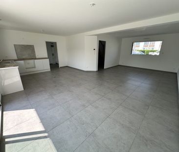 Maison neuve aux dernières normes ! - Photo 1