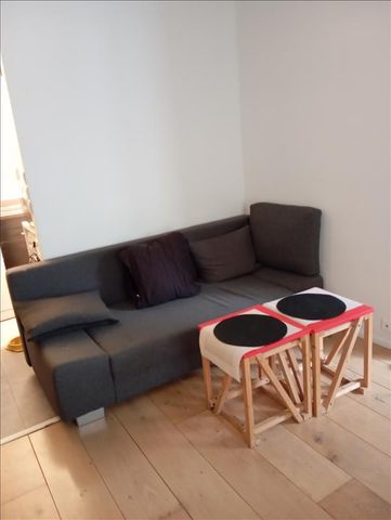 Appartement 75014, Paris - Photo 5