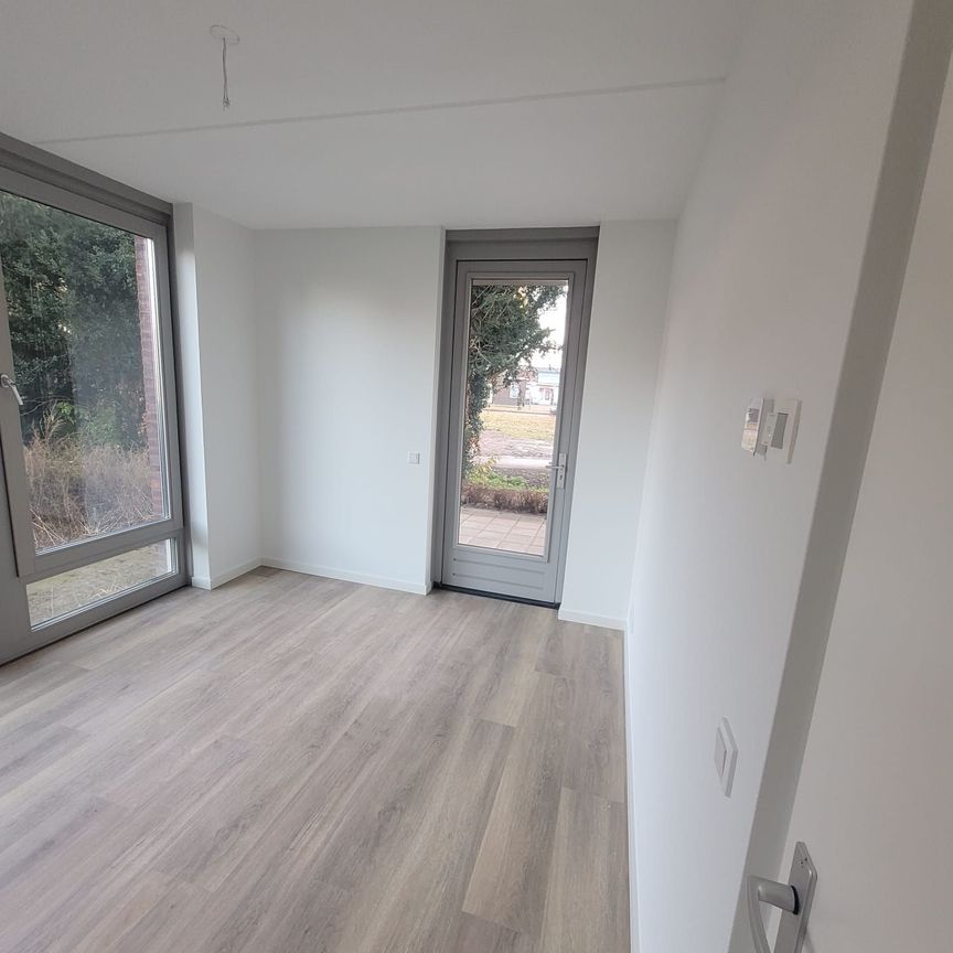 Appartement te huur Dominicushof 1 A Roermond - Foto 1