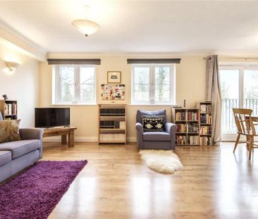 2 bedroom flat to rent - Photo 6