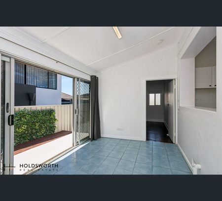 175 Cape Street, Tuart Hill, WA 6060 - Photo 3