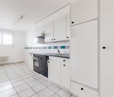 4.5 Zimmer, 3. Stock - Photo 5