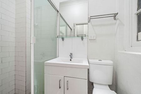 59/397-405 Bourke Street, Surry Hills NSW 2010 - Studio For Rent | Domain - Photo 5