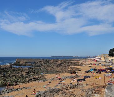 Apartamento T2 em Porto - Photo 6