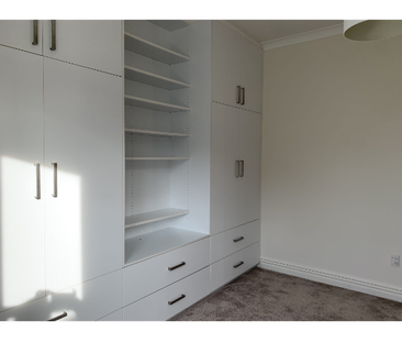Sunny renovated Aro Valley home - Photo 1